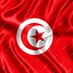 Maher benaziza (@maherm15680) Twitter profile photo Maher benaziza (@maherm15680) Twitter profile photo