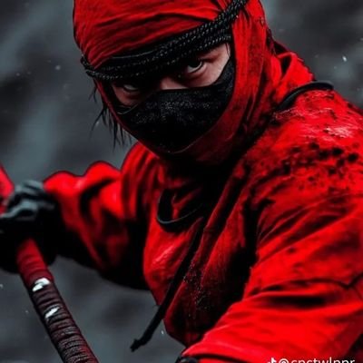 Dsmartvibez1's profile picture.