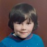 MrFlibble72LFC's profile picture. No DM's unless I already knows ya on Twitter Thanks.

Play the JZFM Boredom Hashtag Game every Saturday 3:00 pm 
#NeverTrustATory