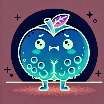 HemorrhoidsCoin's profile picture. 