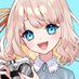 奈莉朶ここ🟧🦔 (@narita_coco) Twitter profile photo 奈莉朶ここ🟧🦔 (@narita_coco) Twitter profile photo