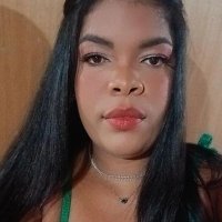 Bianca Barbara (@biancabarbaraf) 's Twitter Profile