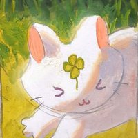 ◟🍉 (@bluoerry) 's Twitter Profile