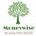 Ankur Jain @Moneywise Profile picture