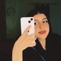 B (@basmallahaniii) 's Twitter Profile