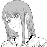 Sariel (@sarieshui) 's Twitter Profile Photo Sariel (@sarieshui) 's Twitter Profile Photo