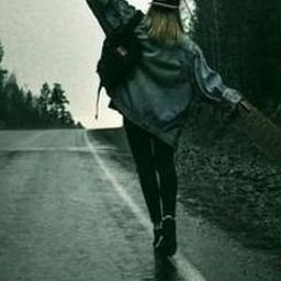 Sinewezo7B2i's profile picture. 