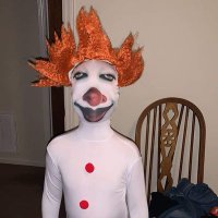 BillyWires1000 (@thejuiceman1000) 's Twitter Profile