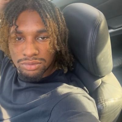 Tre4xxx's profile picture. 