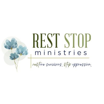 reststopmin's profile picture. Restore Survivors. Stop Oppression.

We are dedicated to comprehensively restoring adult female survivors of domestic sex trafficking.