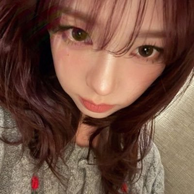 karina poca enjoyer ⋆౨ৎ˚⟡˖ ࣪       F1 enthusiasts 🌶️