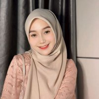 Novi ♐ (@noviwj) 's Twitter Profile Photo Novi ♐ (@noviwj) 's Twitter Profile Photo