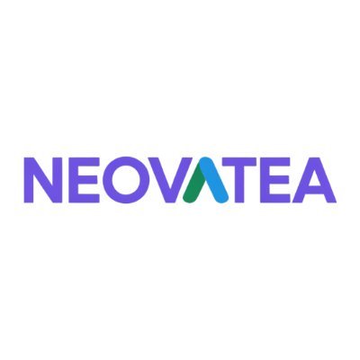 neovateagency's profile picture. Agencia de Google Ads
-Expertos en Google Ads y Youtube Ads.
-Especialistas en Negocios Locales.