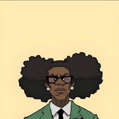 theayotomiwa's profile picture. security analyst | swe