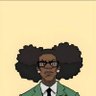 theayotomiwa's profile picture. security analyst | swe