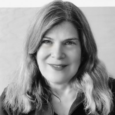 Published author, visual artist and lawyer #WritingCommunity