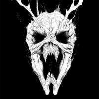 Pabloux (@thepikaso) Twitter profile photo