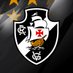 Vasco Base (@vascobase) Twitter profile photo Vasco Base (@vascobase) Twitter profile photo