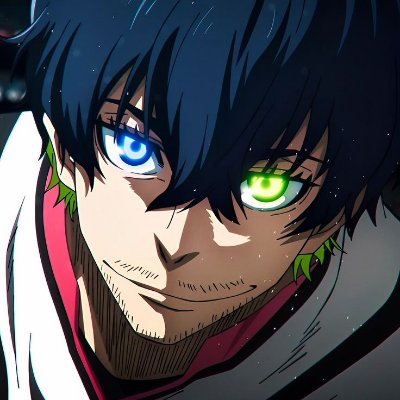 abdel_fnr's profile picture. 2x FNCS GRAND FINALS
50K$ 
PRO 

@BuzzFTN