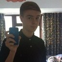 Calvin Shorter - @CalvinShorter - Twitter