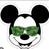 🐉23区板橋区中野区都内手押し (@johnetter67575) Twitter profile photo