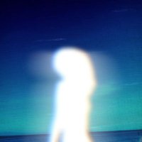 redrickehshshsh (@rdrk_arghh) 's Twitter Profile