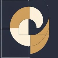 CalculatedCapture (@calculatedcaptr) 's Twitter Profile