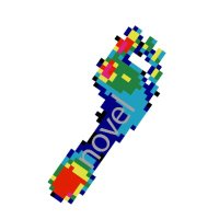 novel - Accurate force & pressure sensors (@novel_usa) 's Twitter Profile