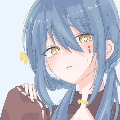 Asu 👓さんのプロフィール画像