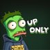 UpOnly - The ultimate token launchpad on @MetisL2 (@uponlylol) Twitter profile photo UpOnly - The ultimate token launchpad on @MetisL2 (@uponlylol) Twitter profile photo