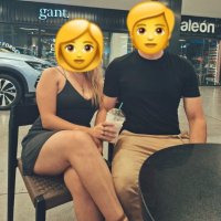 Tere y Miguel (@miguelg62337817) 's Twitter Profile
