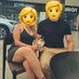 Tere y Miguel (@miguelg62337817) Twitter profile photo Tere y Miguel (@miguelg62337817) Twitter profile photo