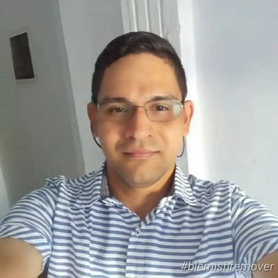 leannysdipietro's profile picture. tejedor y coleccionista de figura