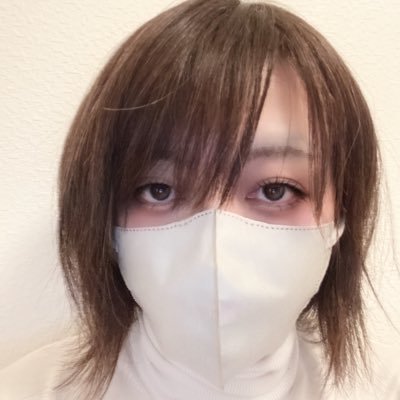 eretynさんのプロフィール画像