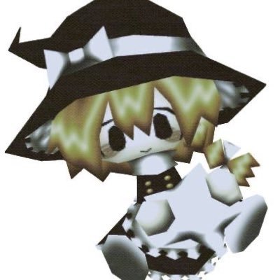 優柔不断🐰さんのプロフィール画像