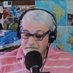 🎙Roberto Vazquez 📻 Cta.Personal 🎧 (@roberavaz) Twitter profile photo 🎙Roberto Vazquez 📻 Cta.Personal 🎧 (@roberavaz) Twitter profile photo