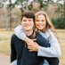 Caleb Lynn (@kk_lynn11) Twitter profile photo Caleb Lynn (@kk_lynn11) Twitter profile photo