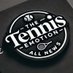 The Tennis Emotion (@thetennisemotes) Twitter profile photo The Tennis Emotion (@thetennisemotes) Twitter profile photo