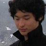 knzw783's profile picture. Ph.D. / Associate Professor (准教授) at UOsaka 阪大 / Project Leader of @LET_FMT_SIG / Lead Coordinator of ELINET Japan Branch 金澤 佑  Opinions are my own.