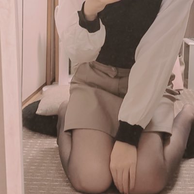 ぽっちゃり女の愚痴多め雑多垢 普通のことも下ネタ系もなんでも呟きます ダラダラ話せる友達募集 FF外からのリプOKだけど、ダルいのはブロックします 最近はジョジョに取り憑かれてます
