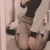 むーちゃん (@mucchamuuchan) Twitter profile photo むーちゃん (@mucchamuuchan) Twitter profile photo