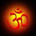 SATYAMITRA (@kapurpremk) Twitter profile photo SATYAMITRA (@kapurpremk) Twitter profile photo