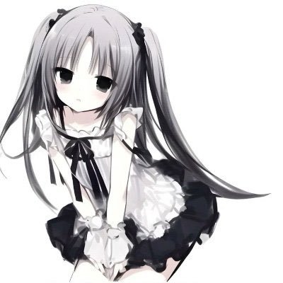 ねこのてさんのプロフィール画像
