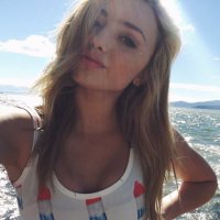 nina (@nichwlist) 's Twitter Profile