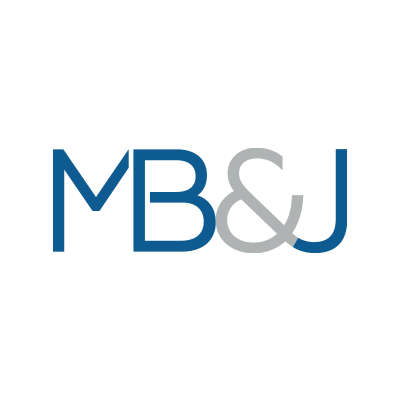 Labor and Employment Law
