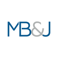 Morgan, Brown & Joy (@morganbrownjoy) 's Twitter Profile Photo Morgan, Brown & Joy (@morganbrownjoy) 's Twitter Profile Photo