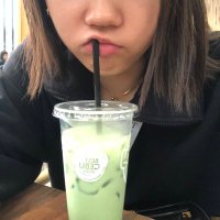 em ๐ธ (@prettyyoonjh) 's Twitter Profile
