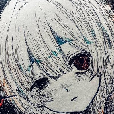 とっちさんのプロフィール画像