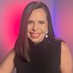 Gaby Pérez Islas (@gabytanatologa) Twitter profile photo Gaby Pérez Islas (@gabytanatologa) Twitter profile photo
