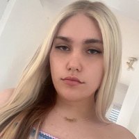 🎀 (@idillycious) 's Twitter Profile
